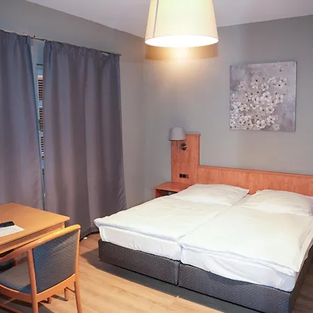 Angelis Frankfurt Airport Kelsterbach