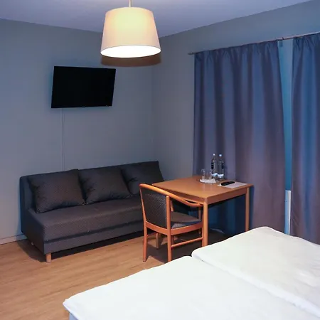 Angelis Frankfurt Airport Kelsterbach