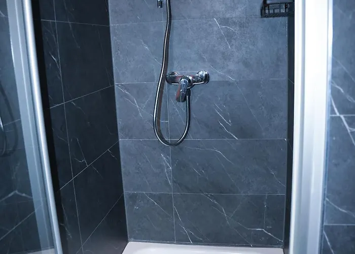 Gasthof Angelis Frankfurt Airport Kelsterbach