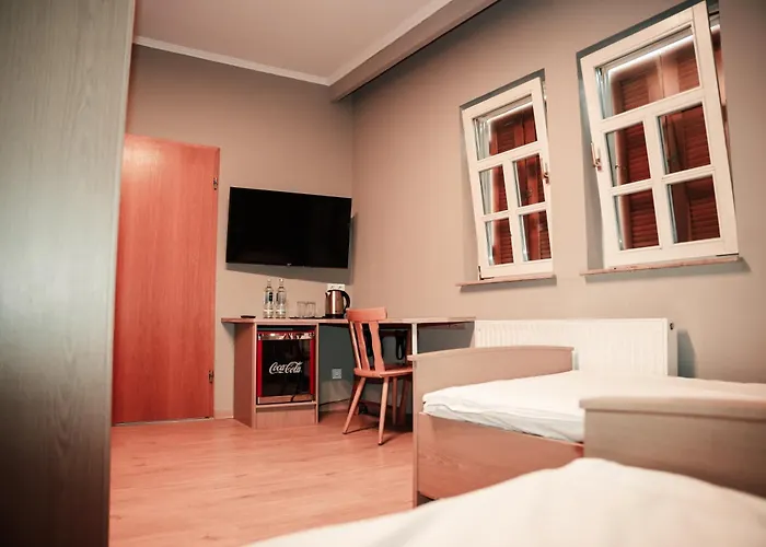 Angelis Frankfurt Airport Kelsterbach