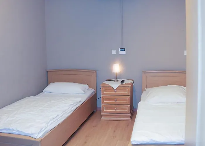 Gasthof Angelis Frankfurt Airport