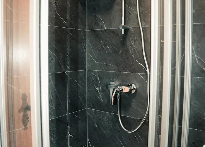 Angelis Frankfurt Airport Gasthof 3*