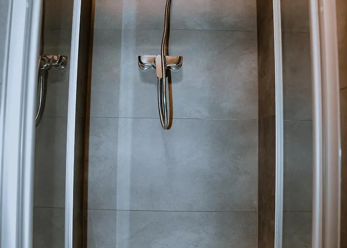 Gasthof Angelis Frankfurt Airport 3*