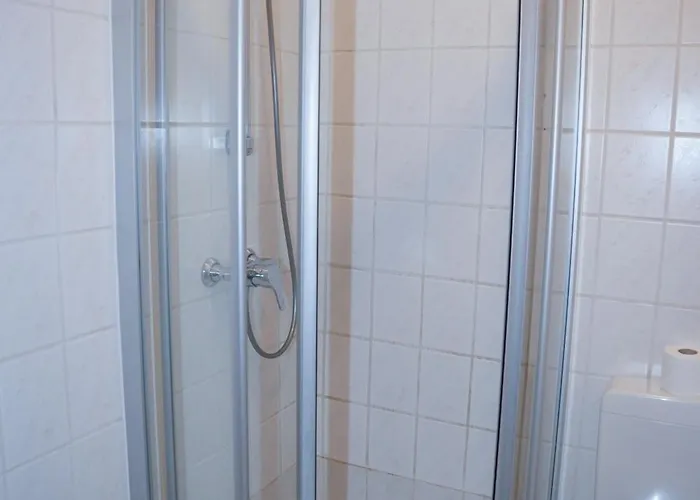 Angelis Frankfurt Airport Gasthof Kelsterbach