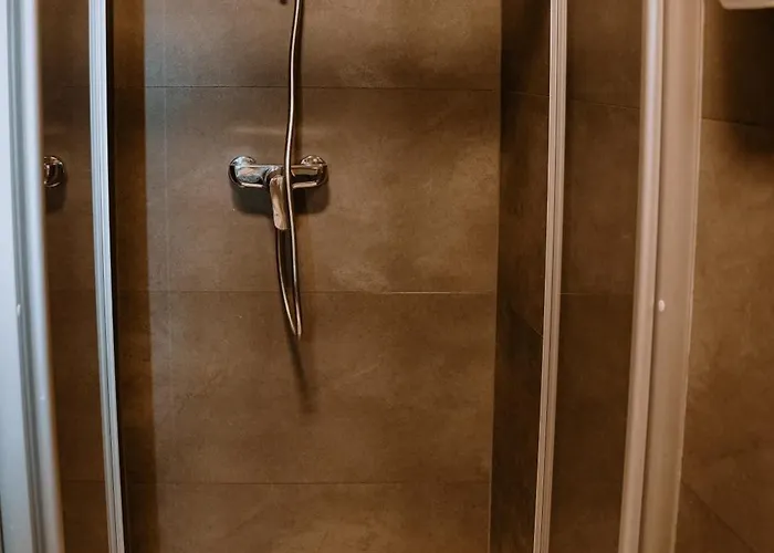 Angelis Frankfurt Airport Gasthof 3*