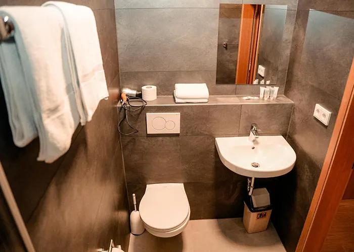 Gasthof Angelis Frankfurt Airport Kelsterbach