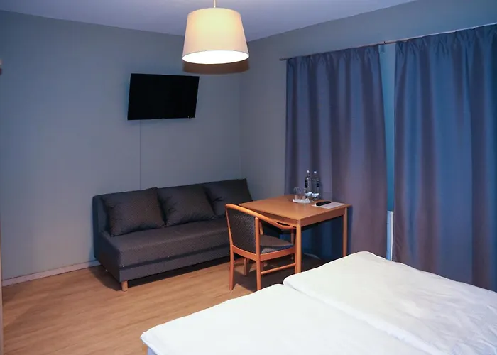 Angelis Frankfurt Airport Kelsterbach